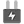 battery-ac-adapter-icon