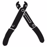 il_1080xN.3877935878_1dva