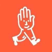 آیکون باسلام