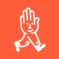 آیکون باسلام